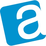 Radio Actual FM Logo