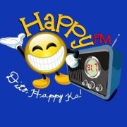 DXOM Logo