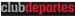 ESPN Deportes - KWNX Logo