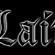 Wolf Lair Radio Logo