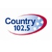 Classic Country HD-2 - WKLB-HD2 Logo