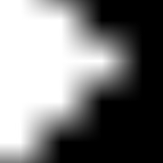 Pevec Radio Logo