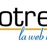 Radio Treviso Logo