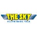 Subterranean WSKY 97.3 HD-2 Logo