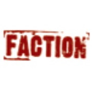 Faction - Sirius 28 Logo