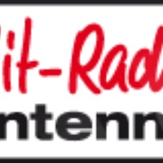 Hit Radio Antenne Logo