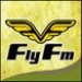 Fly FM Logo