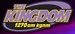 KGNM Logo