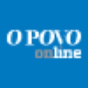 O POVO Digital Logo
