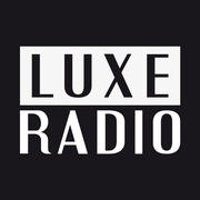 Luxe Radio Logo