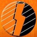 Stereo1030 - XEIE Logo