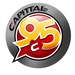 Rádio Capittal FM Logo