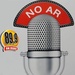 89.9 Diario FM Logo