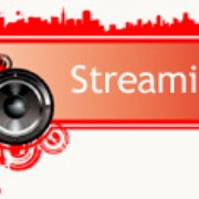 Radio Cuore Logo