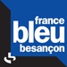 France Bleu Besançon Logo