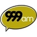 Access Manawatu 999 am Logo