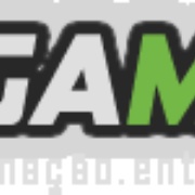 Radio Mega Mixx Logo