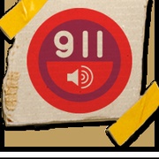 Groovy Logo