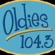MAXX 93.9 - WMXR Logo
