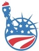 WMCA 570 AM - WMCA Logo