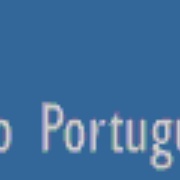 Antena Livre Logo