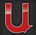 RadioU - WUFM Logo