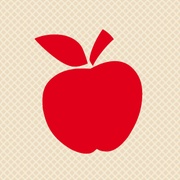Buureradio Logo