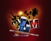 Tropical Latin Music Logo