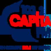 Galaxy South Coast Logo