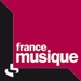 France Musique Logo