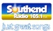Southend Radio Logo