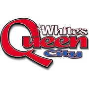 WQCM Logo