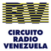 Radio Venezuela Logo