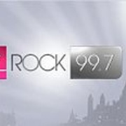 Boom 97.3 Logo