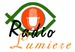 Radio Lumière Logo