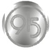 Radio Activa Logo