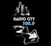 Radio City 97.9 FM Logo