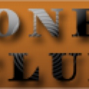 Radio One Club Logo