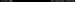 Yukiguni FM - JOZZ4AF-FM Logo
