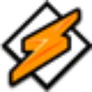 Radio Unica Logo