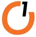 Oldenburg Eins FM Logo
