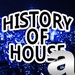 ABetterRadio.com - WBMX House Classics Station Logo