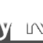 Calgary Keertan Logo