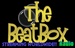 THE BEATBOX Logo