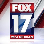 Fox 17 Logo