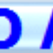 Radio Cultura Logo