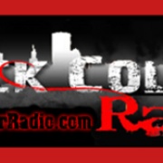 Black Collar Radio Logo