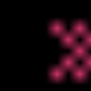 Radio Cascais Logo