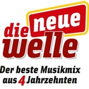 Die Neue Welle Logo