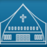Emanuel FM Logo